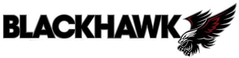 Blackhawk Security & Investigations